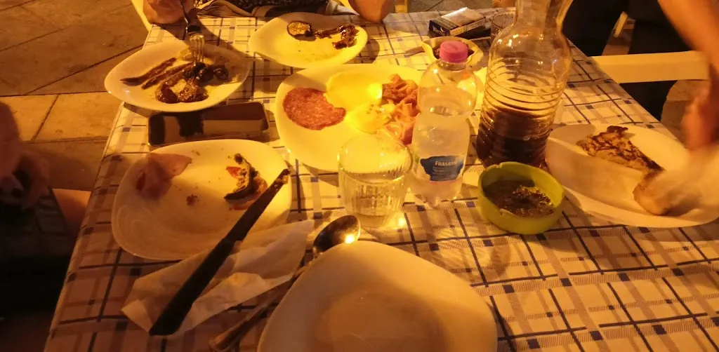 Menu_Bar Gufo_Joppolo Giancaxio_image_4