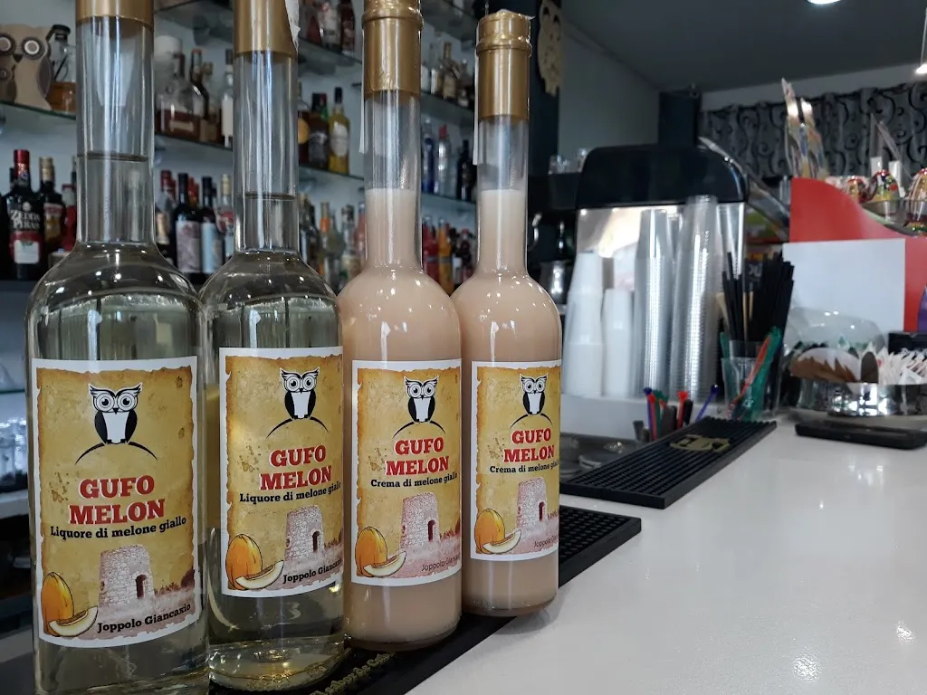 Menu_Bar Gufo_Joppolo Giancaxio_image_5