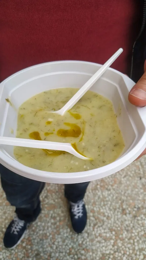 Menu_Bar Gufo_Joppolo Giancaxio_image_6