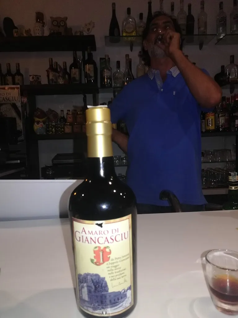 Menu_Bar Gufo_Joppolo Giancaxio_image_7