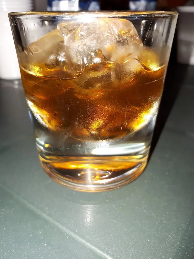 Menu_Bar Gufo_Joppolo Giancaxio_image_8