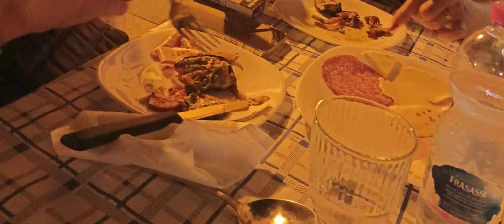 Barnetcom_Bar Gufo_Joppolo Giancaxio_review