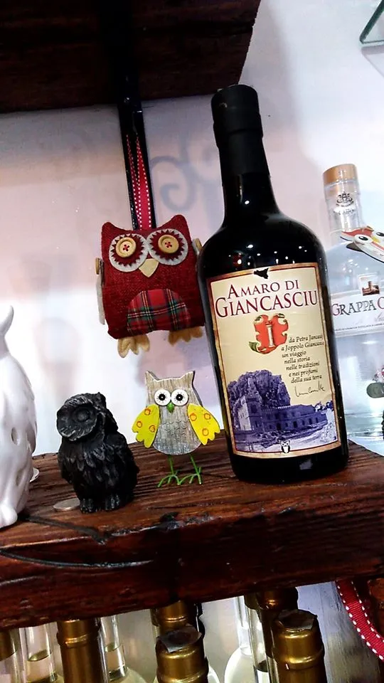 Bar Gufo_Joppolo Giancaxio_slider_image_1