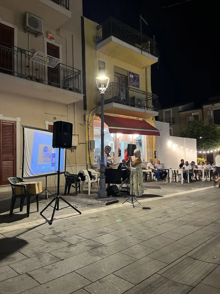 Bar Gufo_Joppolo Giancaxio_slider_image_2