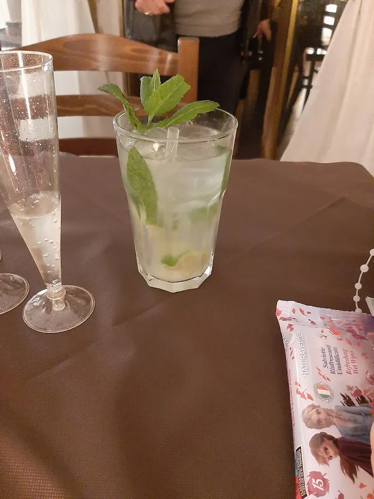 Menu_I Sapori della Nonna_Gravina di Catania_image_1