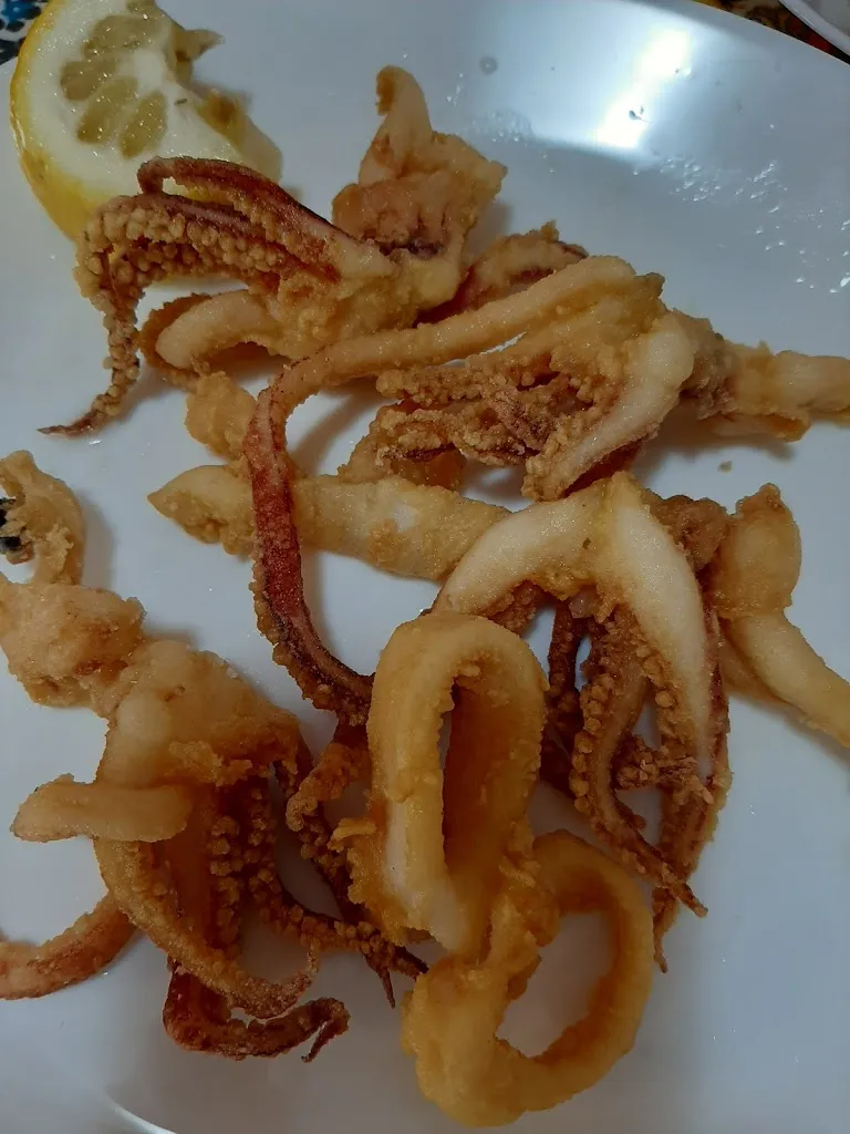 Menu_I Sapori della Nonna_Gravina di Catania_image_4