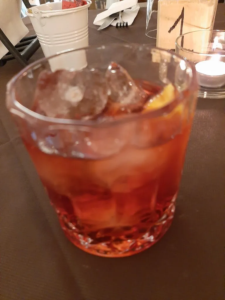 Menu_I Sapori della Nonna_Gravina di Catania_image_5