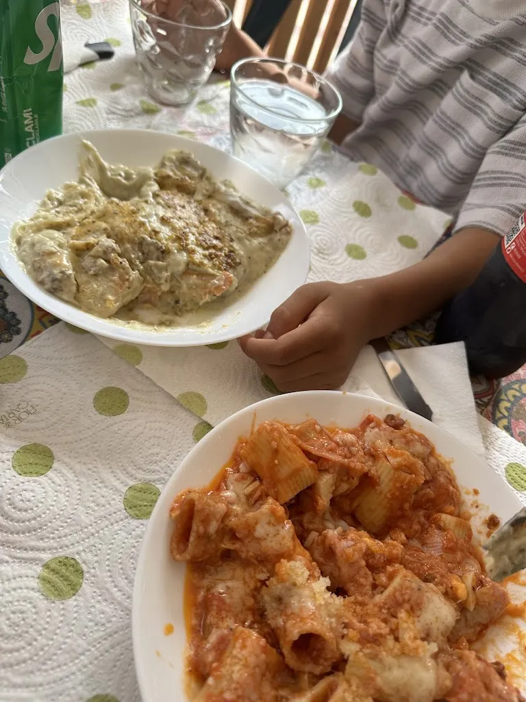 Menu_I Sapori della Nonna_Gravina di Catania_image_6