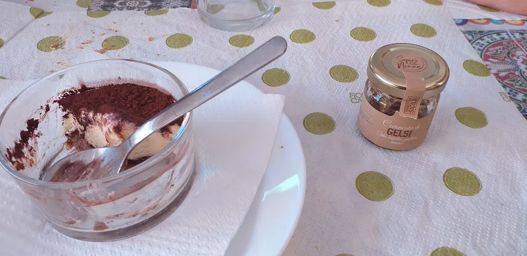 Menu_I Sapori della Nonna_Gravina di Catania_image_7