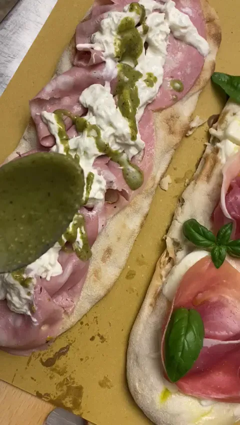 I Sapori della Nonna_Gravina di Catania_slider_image_2