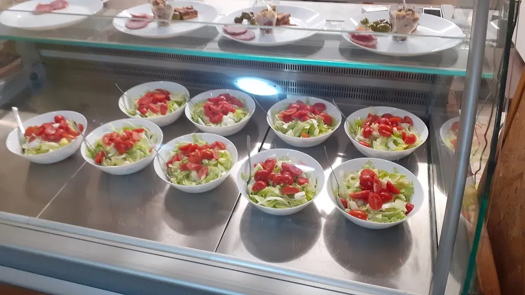 I Sapori della Nonna_Gravina di Catania_slider_image_3