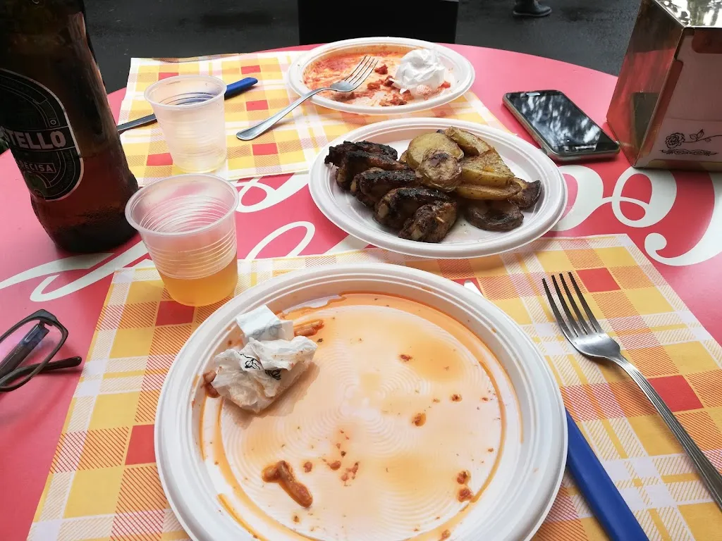 Menu_Al Braciere dello Chef_Gravina di Catania_image_2