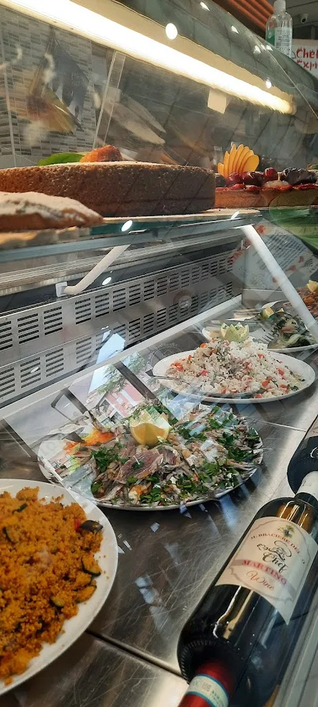 Menu_Al Braciere dello Chef_Gravina di Catania_image_3