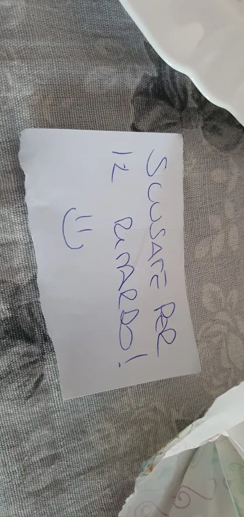 Fabiana Zuppelli_Al Braciere dello Chef_Gravina di Catania_review