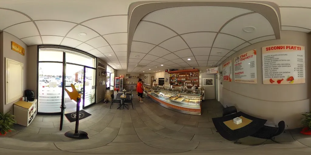 Al Braciere dello Chef_Gravina di Catania_slider_image_2