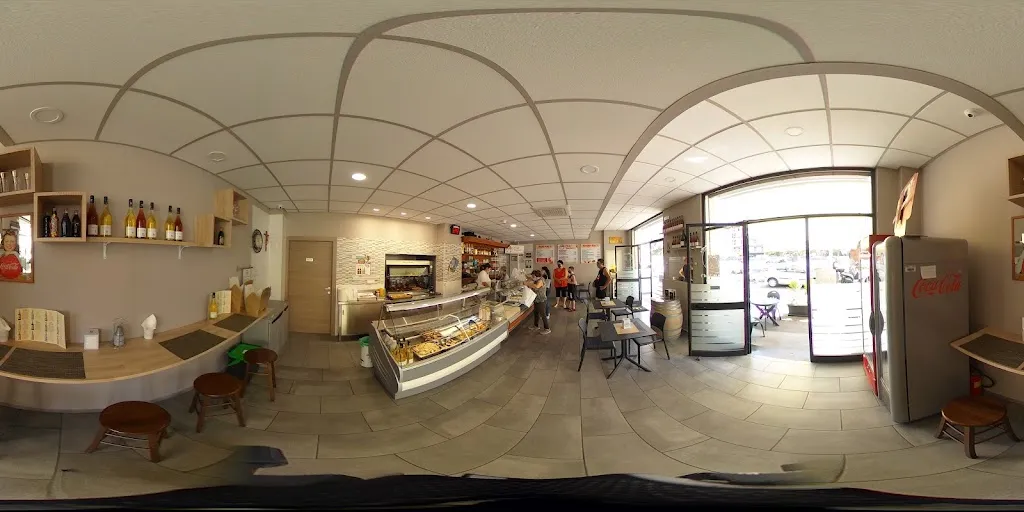 Al Braciere dello Chef_Gravina di Catania_slider_image_3