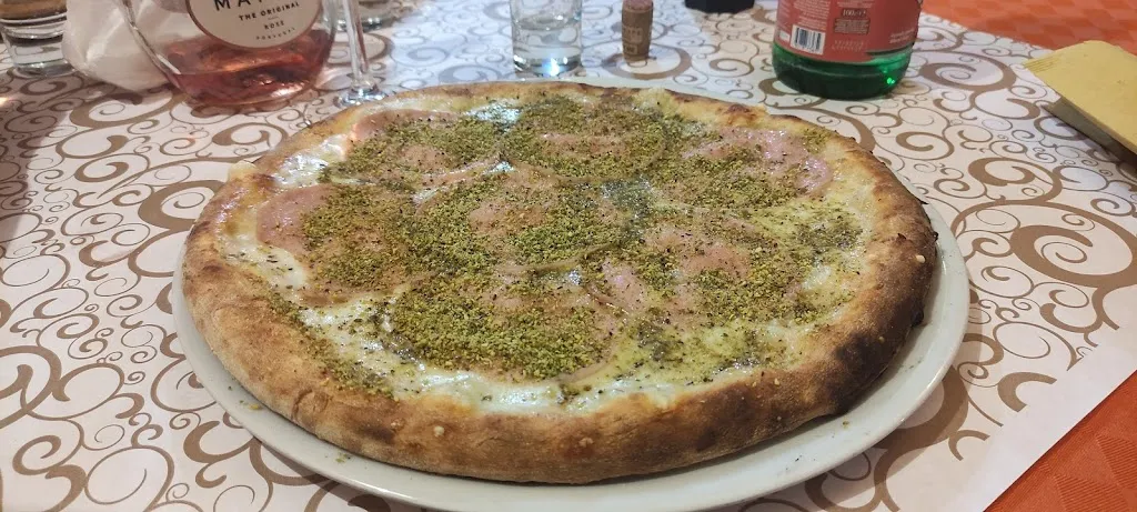 Menu_Nero Montana_Gravina di Catania_image_3