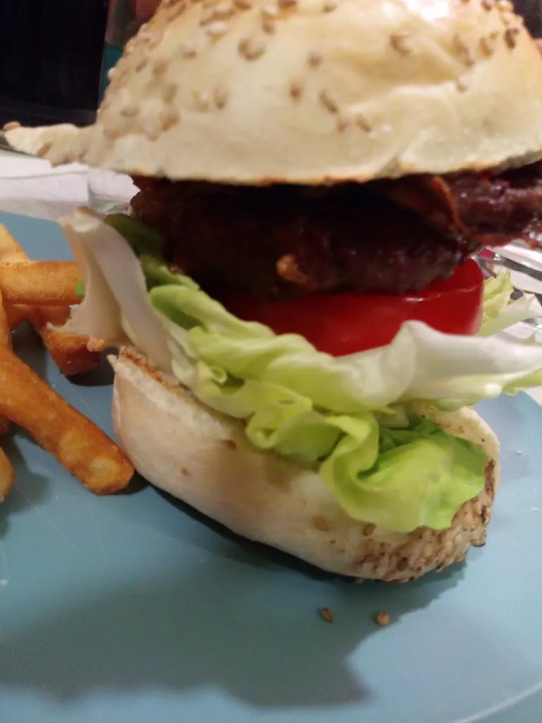 Menu_Nero Montana_Gravina di Catania_image_4