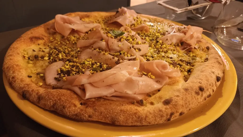 Menu_Nero Montana_Gravina di Catania_image_5