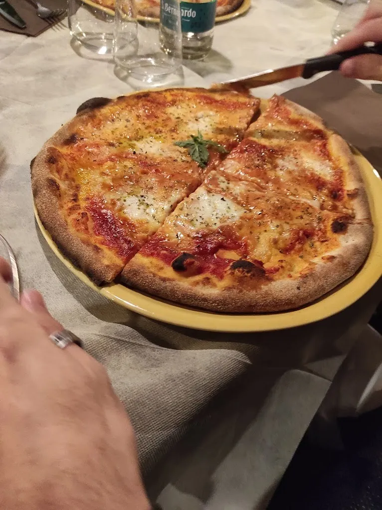 Menu_Nero Montana_Gravina di Catania_image_6