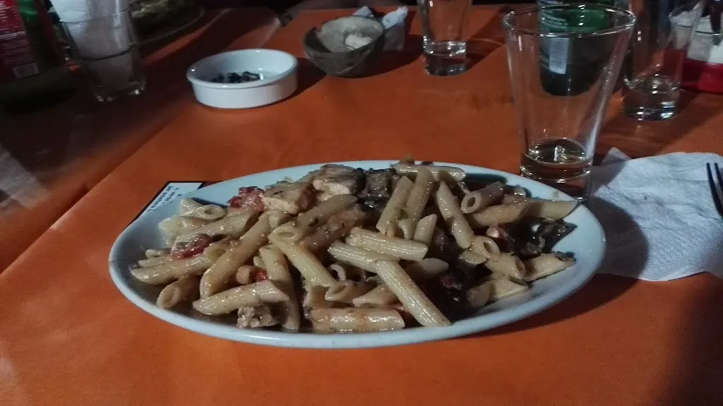 Menu_Nero Montana_Gravina di Catania_image_7