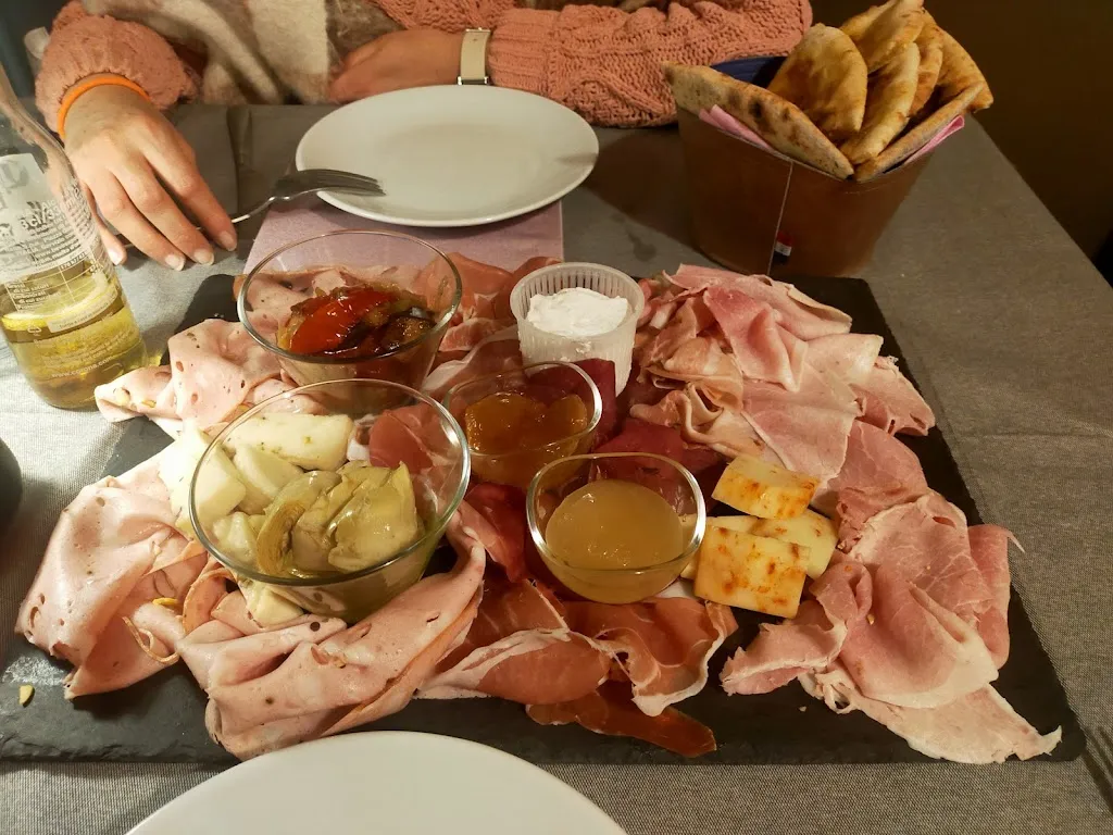 Menu_Nero Montana_Gravina di Catania_image_8