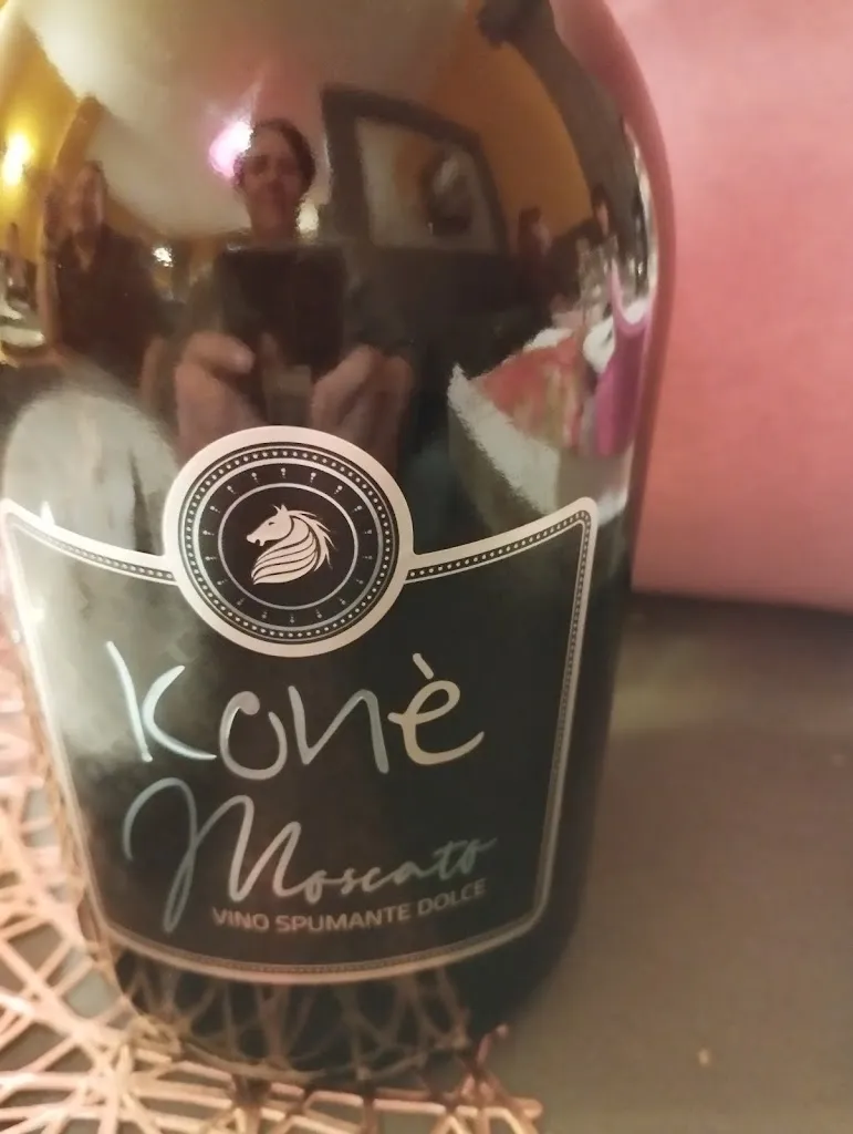 Menu_Nero Montana_Gravina di Catania_image_9