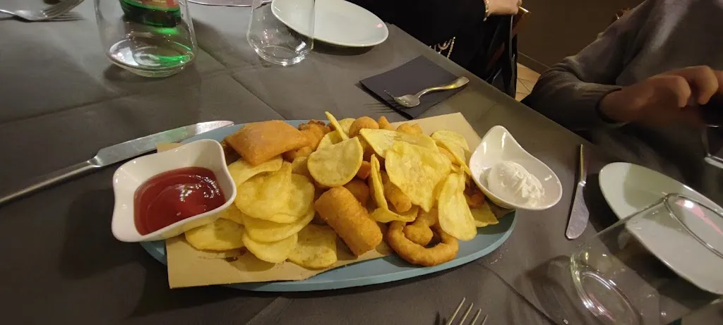 DARIO_Nero Montana_Gravina di Catania_review