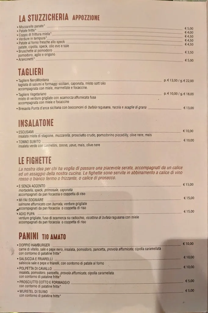 Gabriele Antonio Pecora_Nero Montana_Gravina di Catania_review