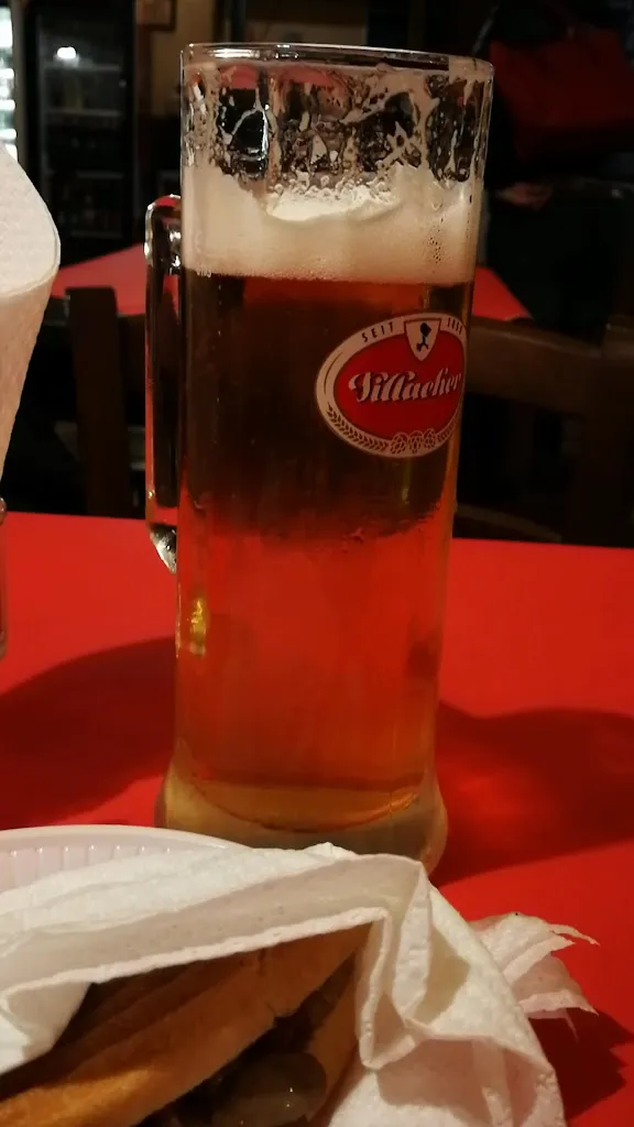 Nero Montana_Gravina di Catania_slider_image_2