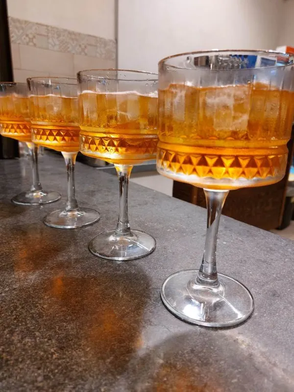 Nero Montana_Gravina di Catania_slider_image_3