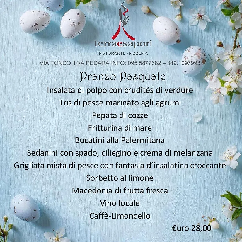 Menu_Terra e Sapori_Gravina di Catania_image_3