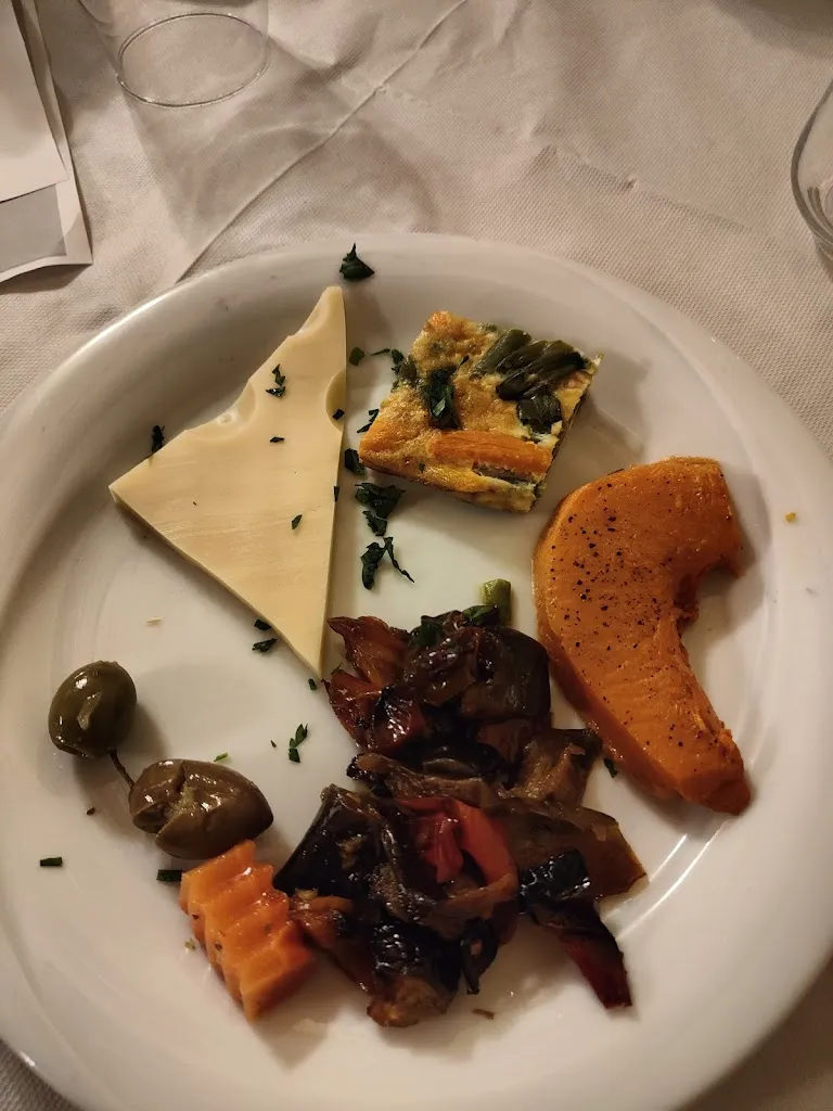 Menu_Terra e Sapori_Gravina di Catania_image_4