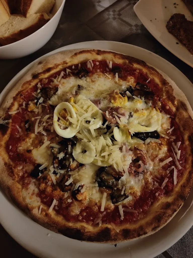 Menu_Terra e Sapori_Gravina di Catania_image_6