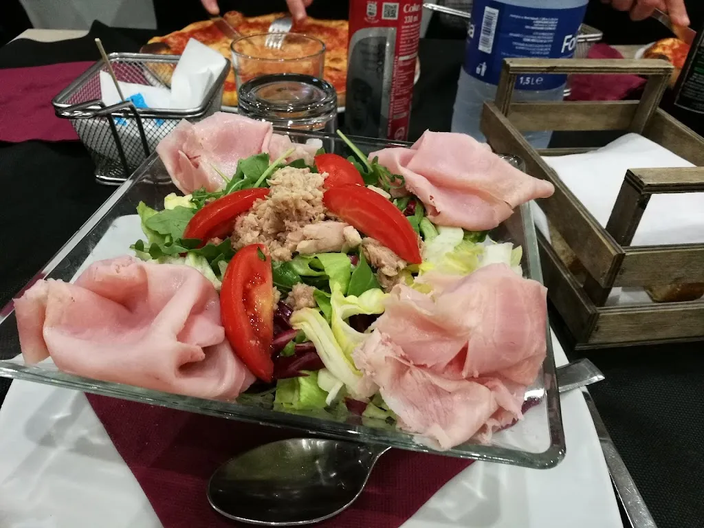 Menu_Terra e Sapori_Gravina di Catania_image_8