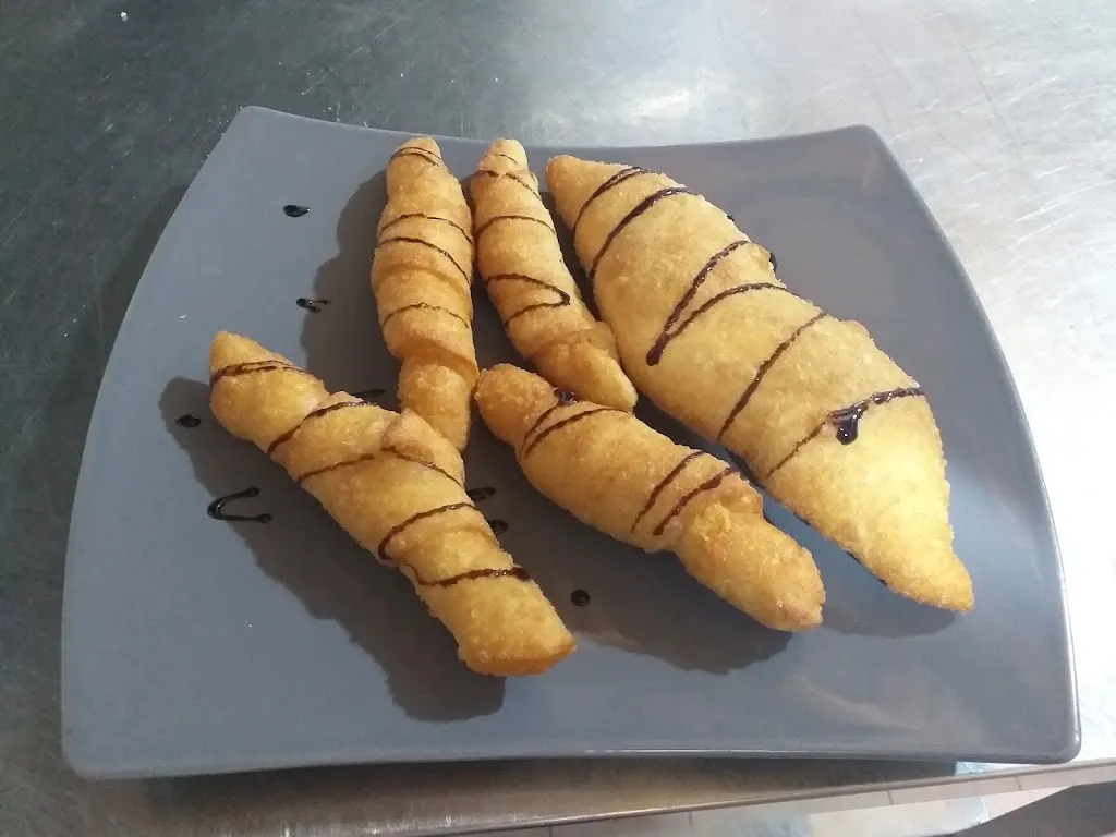 Menu_Terra e Sapori_Gravina di Catania_image_9