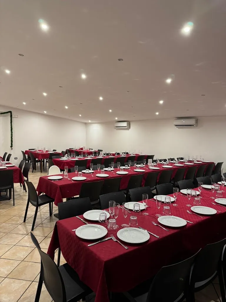 Alessia Puglisi_Terra e Sapori_Gravina di Catania_review