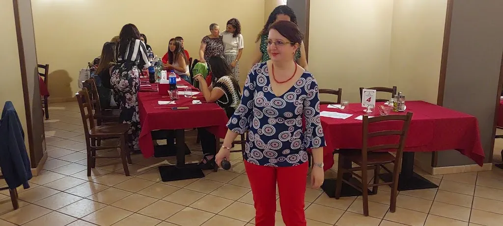 Terra e Sapori_Gravina di Catania_slider_image_2