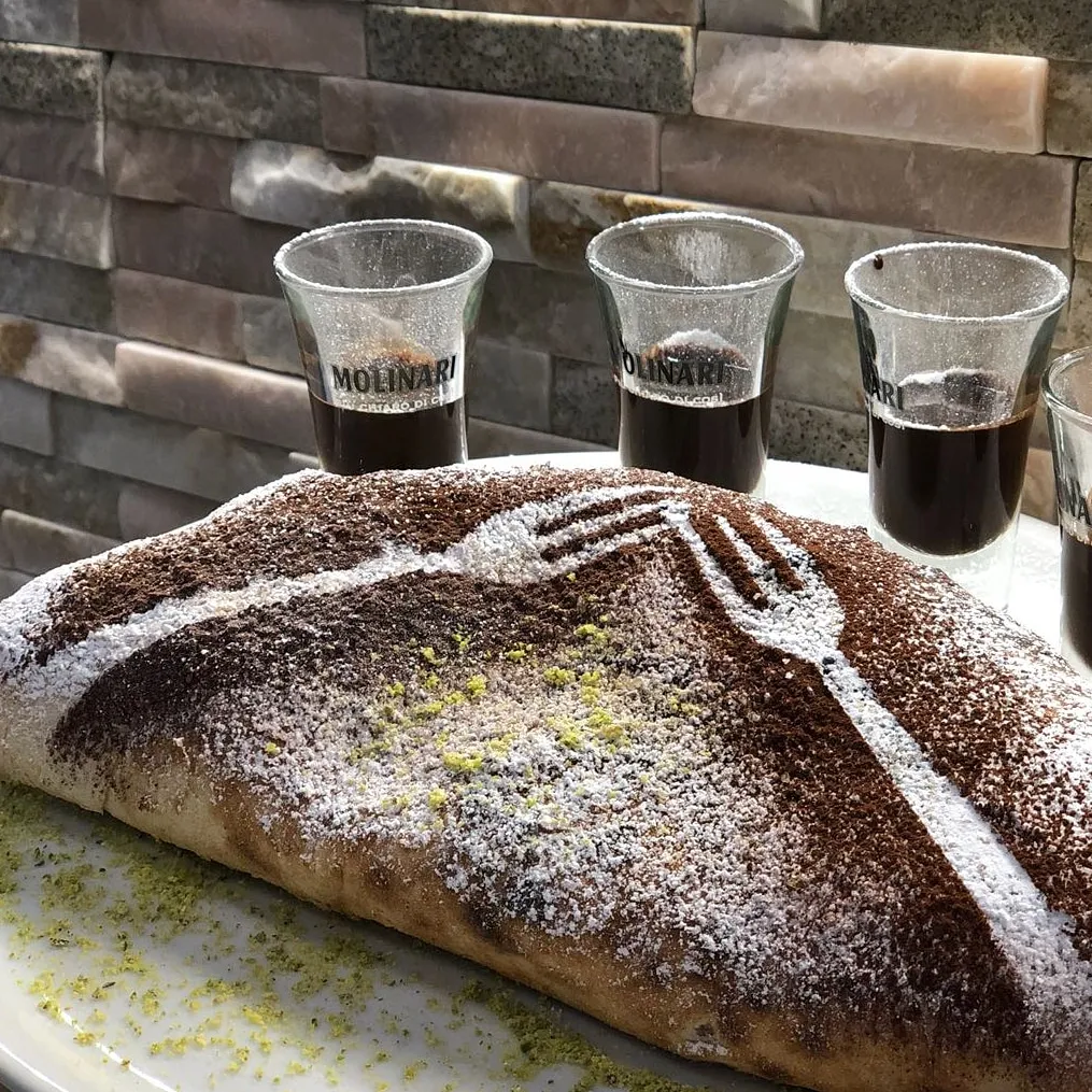 Terra e Sapori_Gravina di Catania_slider_image_3