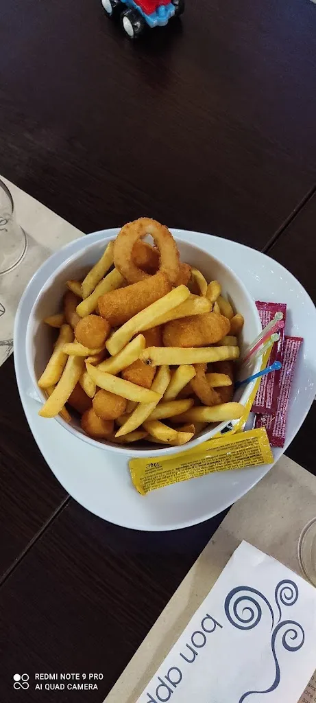 Menu_Ramses Pub Pizzeria_Gravina di Catania_image_5