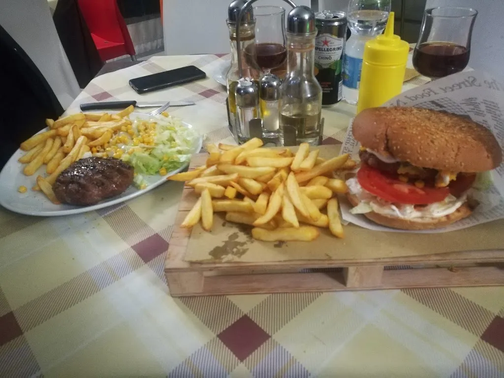 Menu_Ramses Pub Pizzeria_Gravina di Catania_image_6