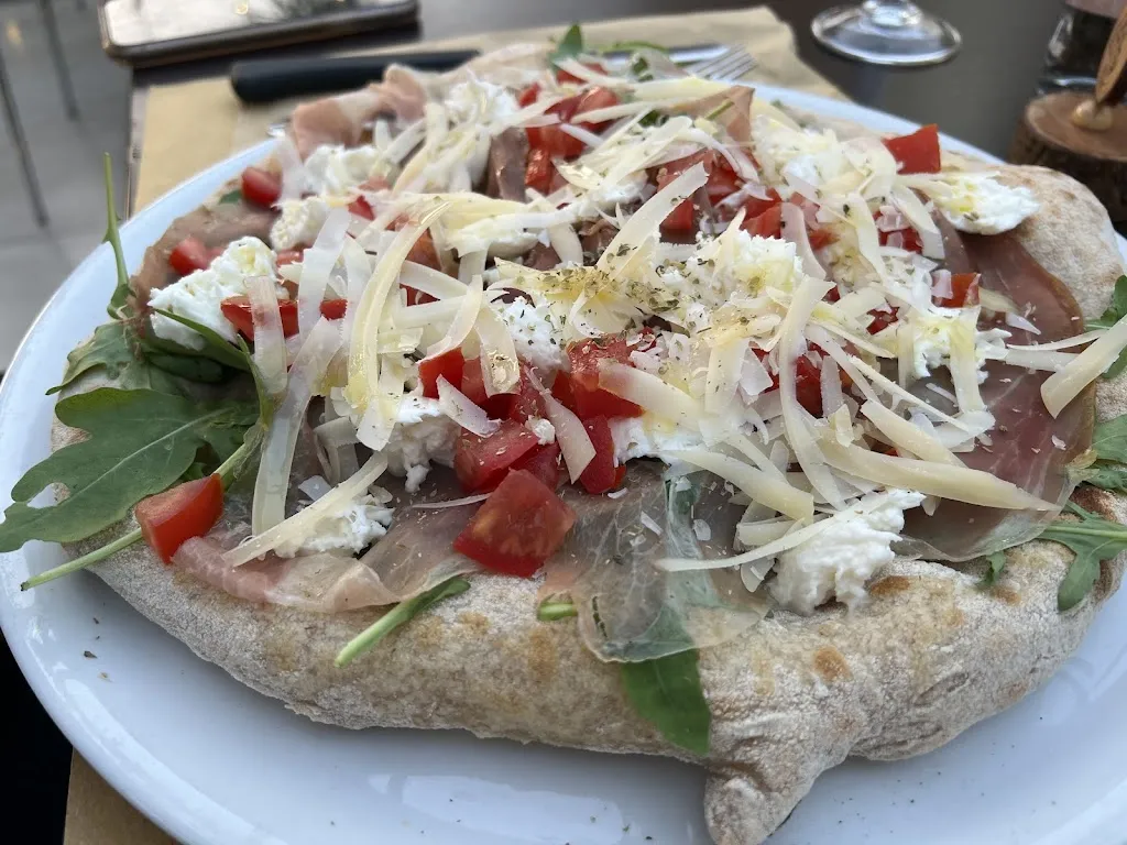 Menu_Ramses Pub Pizzeria_Gravina di Catania_image_7