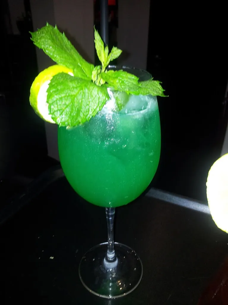 Menu_Ramses Pub Pizzeria_Gravina di Catania_image_8