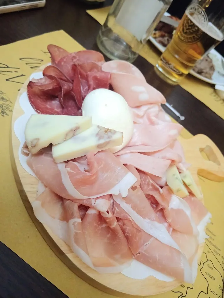 Menu_Ramses Pub Pizzeria_Gravina di Catania_image_9