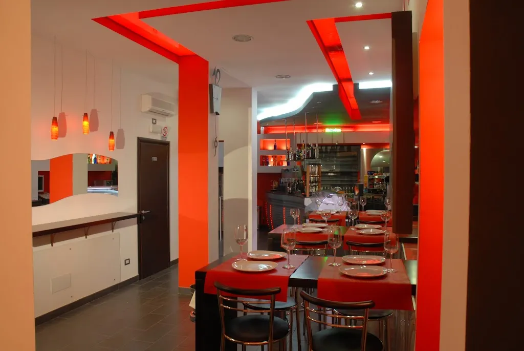 Ramses Pub Pizzeria_Gravina di Catania_slider_image_1