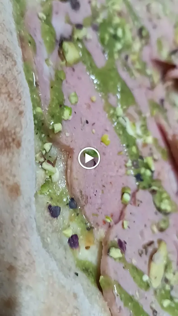 Ramses Pub Pizzeria_Gravina di Catania_slider_image_2