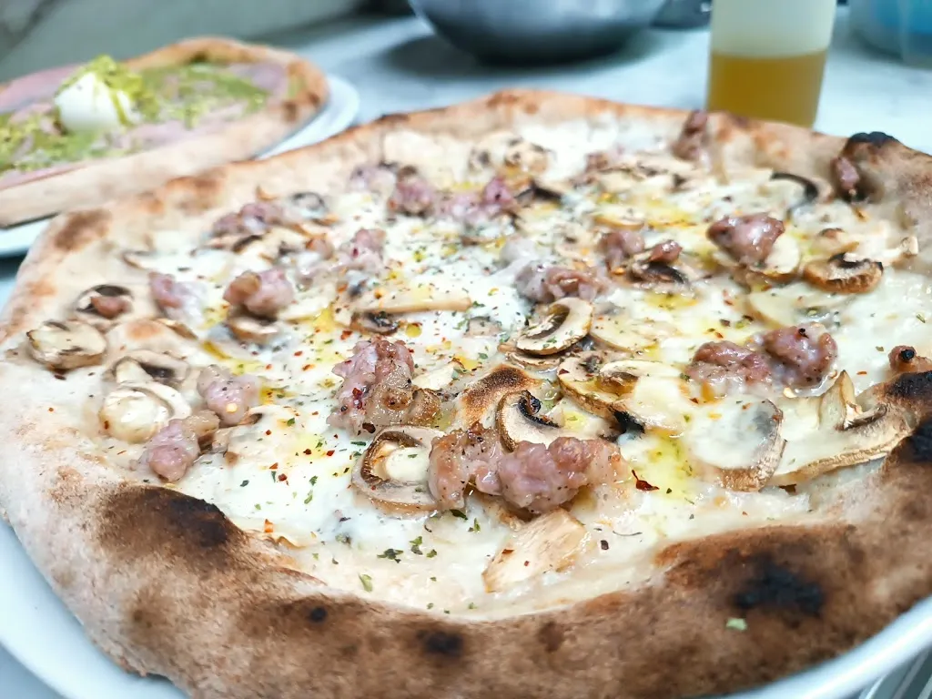 Ramses Pub Pizzeria_Gravina di Catania_slider_image_3