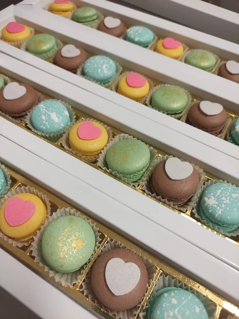 Dèlice restaurant in Gravina in Puglia