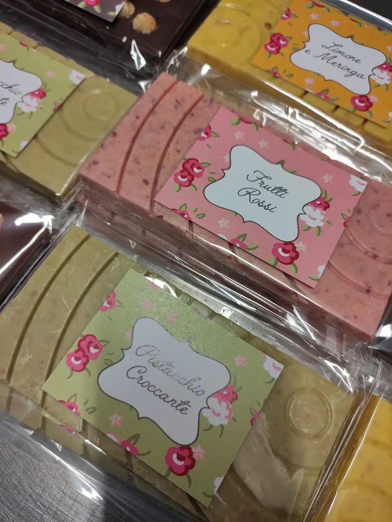 Dèlice_Gravina in Puglia_slider_image_2