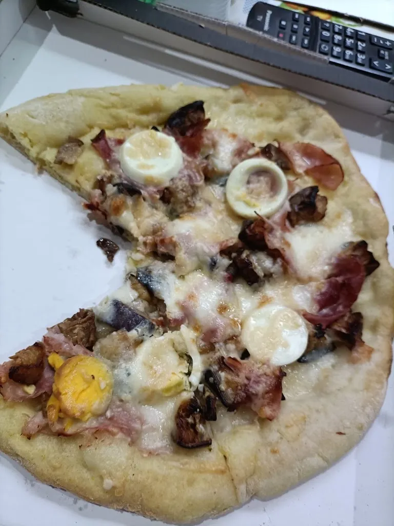 Menu_Piazzetta del gusto_Gravina di Catania_image_4